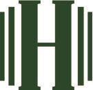 马鞍山钢铁股份有限公司马钢炼铁总厂B高炉大修改造工程安全预评价项目公示