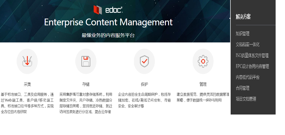 Cloud Zoom small image