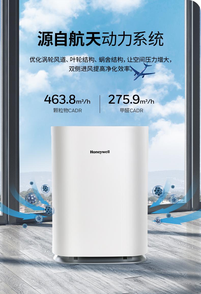 20250917160201_76365.jpg (3).jpg