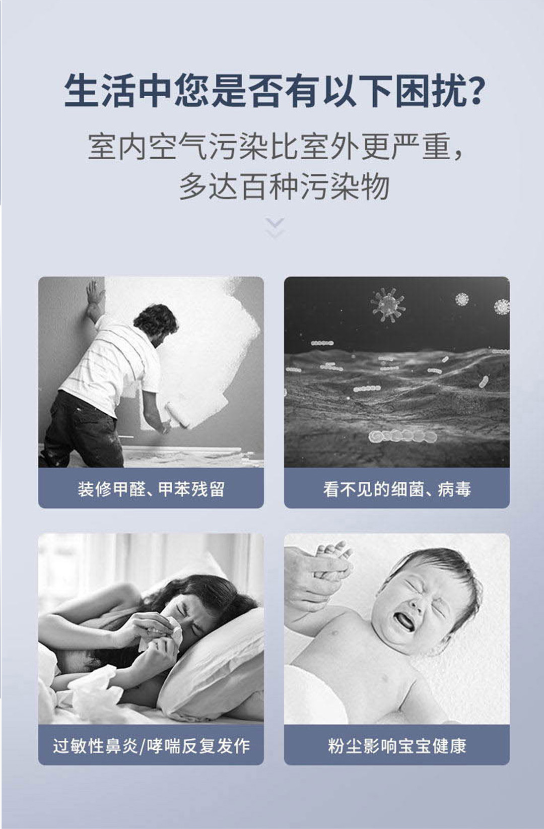 20250918104715_40462.jpg 3.jpg