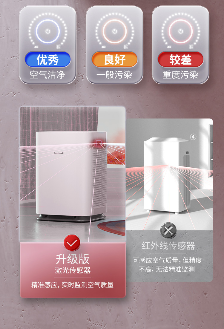 20250919113526_87285.jpg 15.jpg