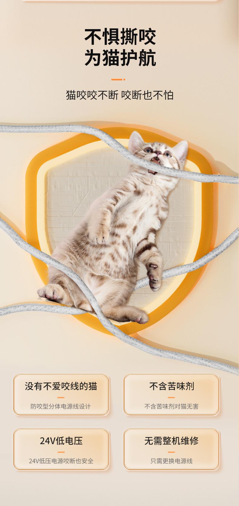 20250926153629_88756.jpg (13).jpg