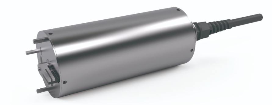 20230309091945_46607.png 图片.png