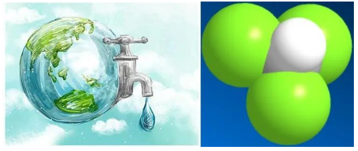 20230406095215_25771.png 5.png