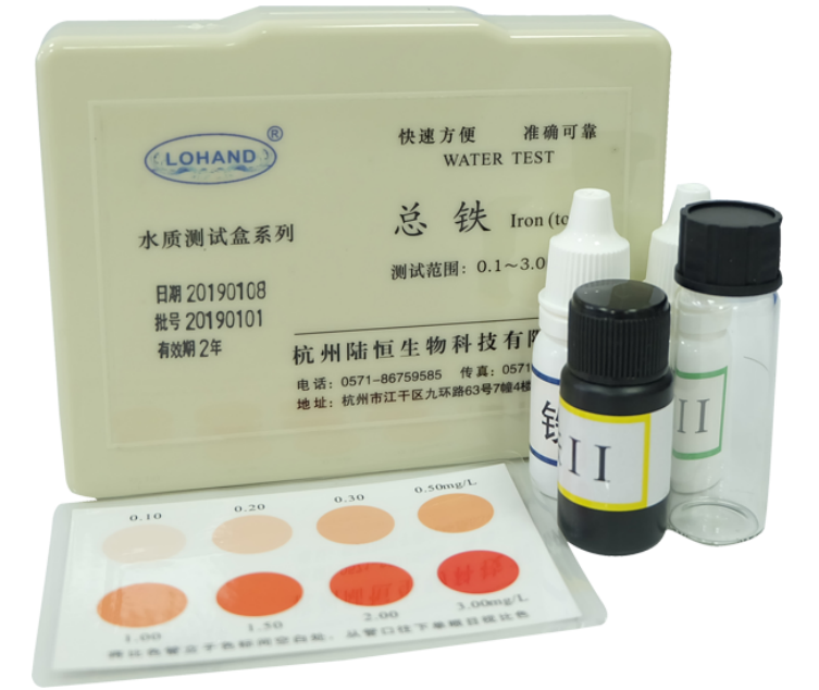 20240528095506_67777.png 图片.png