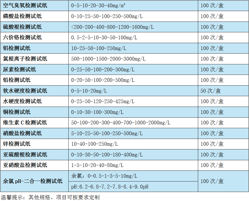 20240919091908_49516.png 图片.png