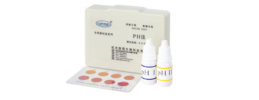 20250314093509_36507.png 图片.png