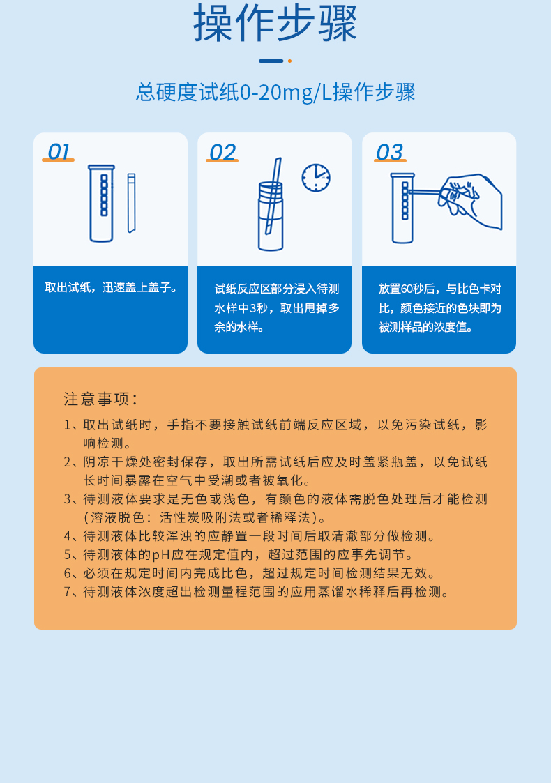 总硬度试纸详情页_08.jpg