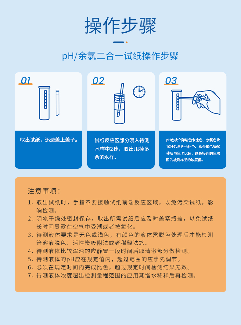 二合一试纸详情页_09.jpg