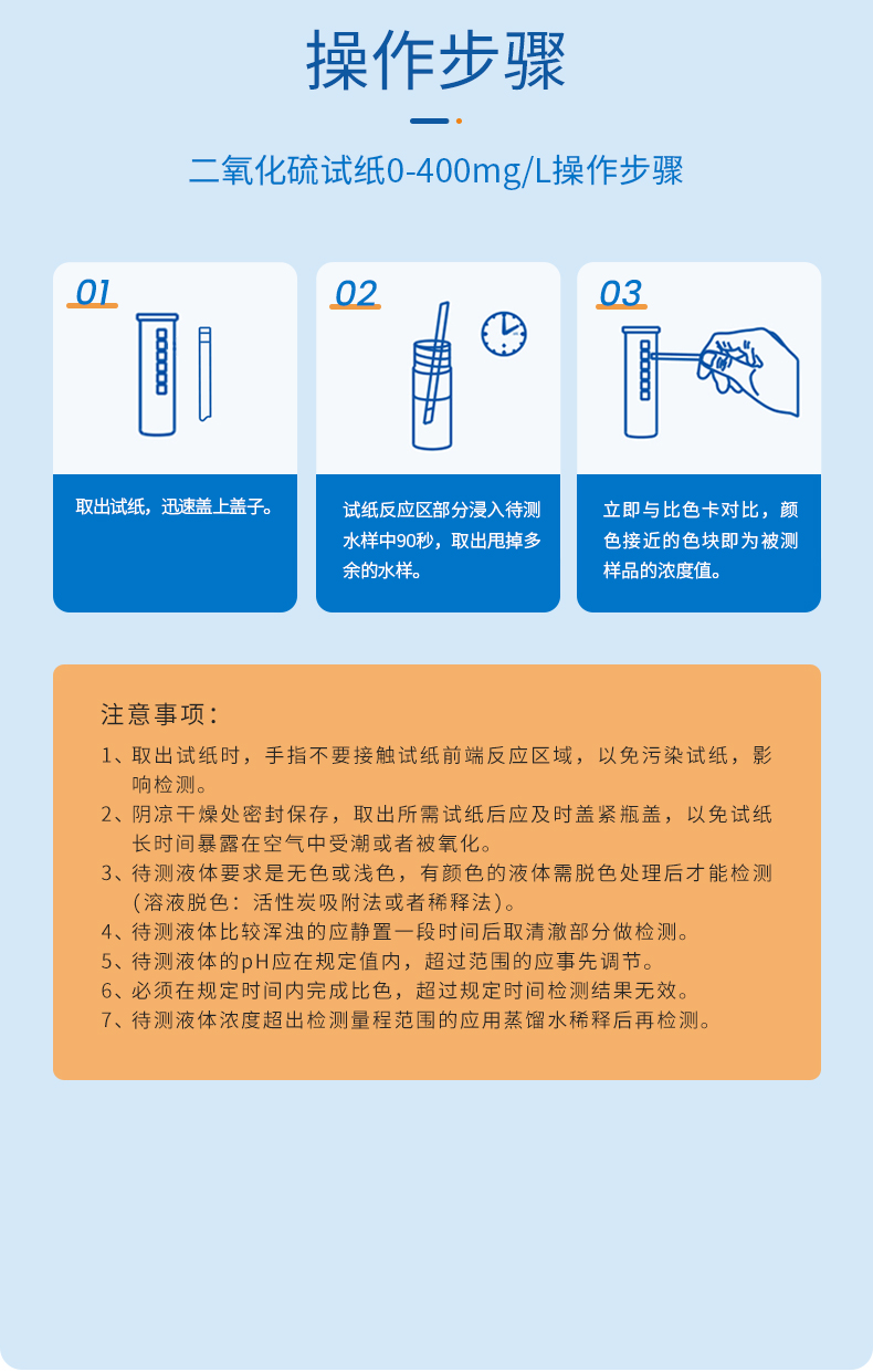 二氧化硫试纸详情页_09.jpg