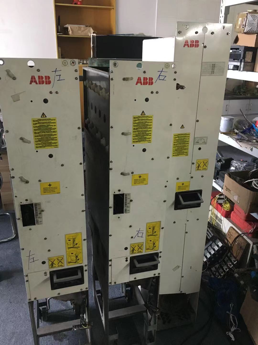 Cloud Zoom small image