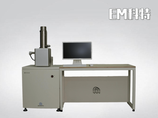 20200825135828_93053.png 微信图片_20200825135717.png