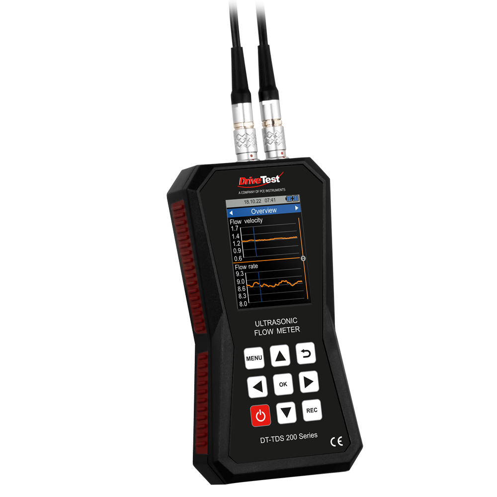 20251209105040_15801.png 20251209105040_15801.png