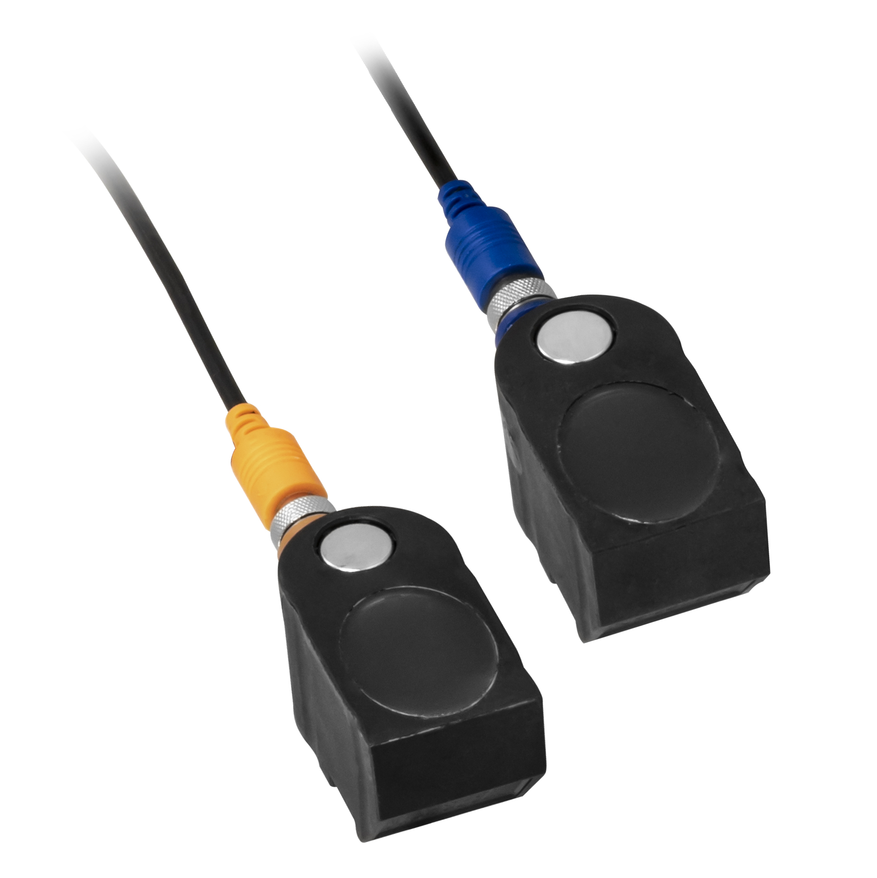 20251209105040_40756.jpg 20251209105040_40756.jpg