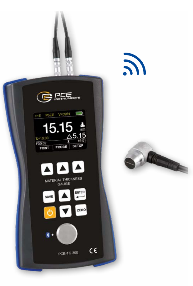 20251211094957_67175.png 微信图片_20251211094559.png