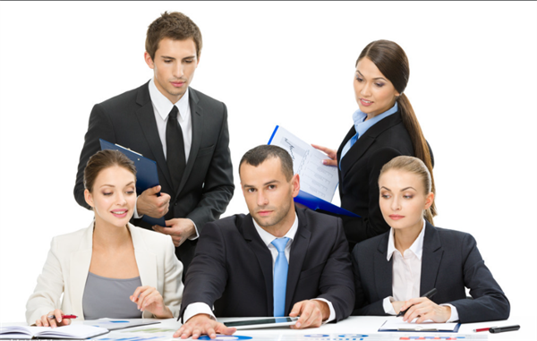 2021HRoot招聘与薪酬福利峰会即将在上海召开