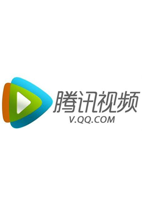 腾讯视频 账号名称：东莞一心剑道馆