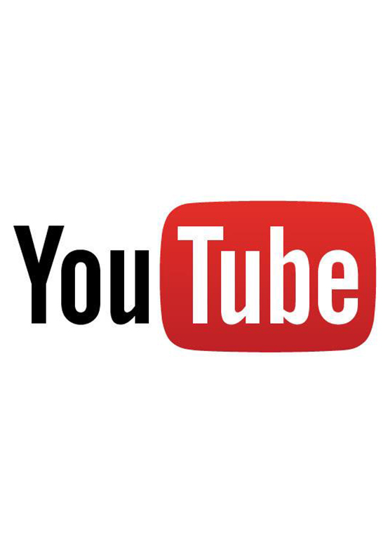 Youtube 账号名称：中国东莞一心剑道馆