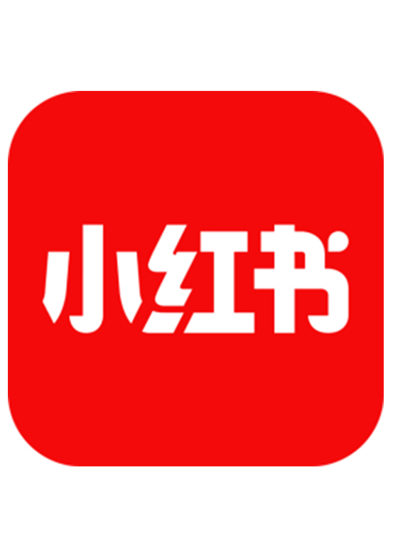 小红书 账号名称：东莞一心剑道馆