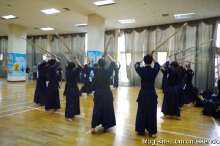 东莞剑道,东莞道场,剑道,东莞道馆