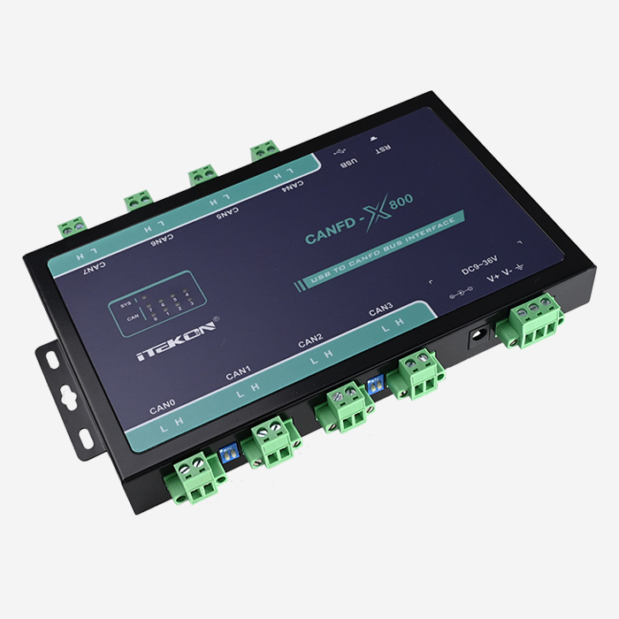 Cloud Zoom small image