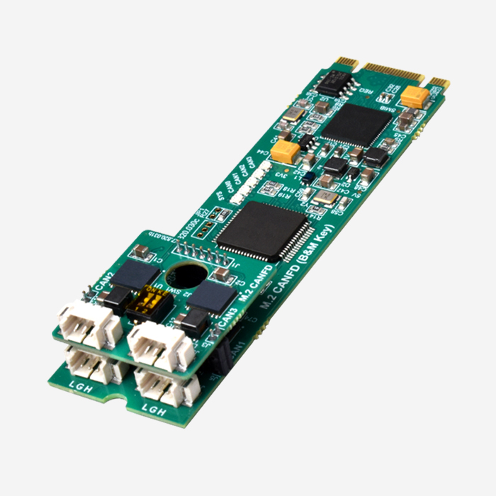 Cloud Zoom small image