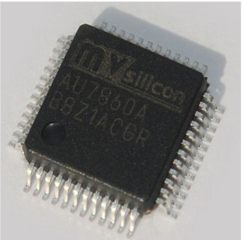 Cloud Zoom small image