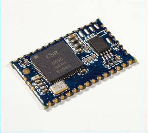 Cloud Zoom small image