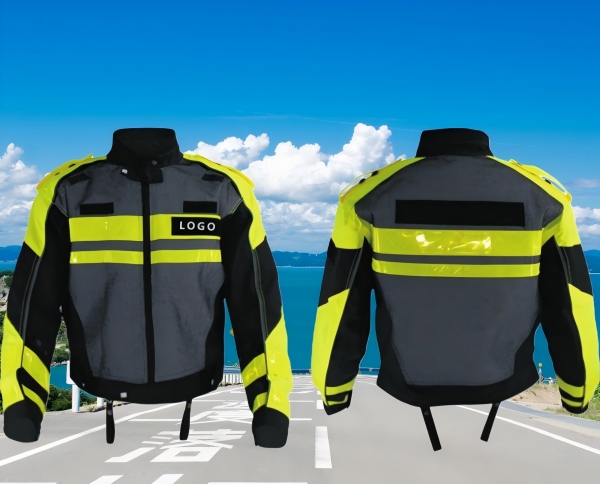 20251207125923_80940.jpg 港版骑警服0.jpg