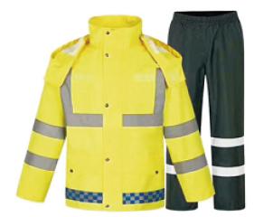 20251207130423_20505.jpg PU雨衣(黄)1.jpg