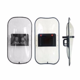 20251209160557_68898.jpg 法式催泪盾牌.jpg