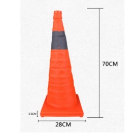 伸缩路锥（70CM）.jpg