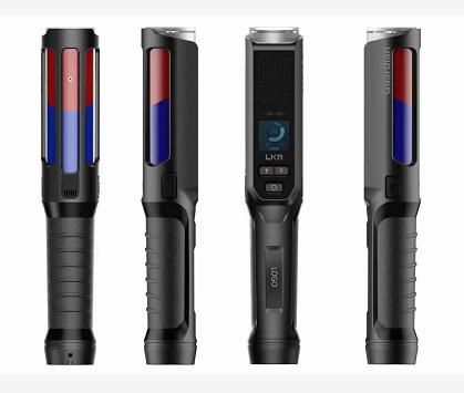 20251214182716_71916.jpg LKP-100酒精测试仪.jpg