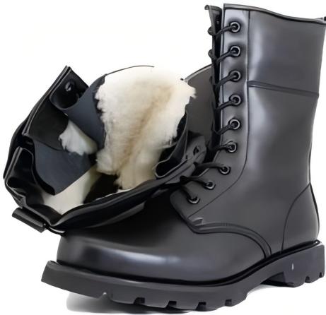 129A 防暴靴-羊毛.jpg