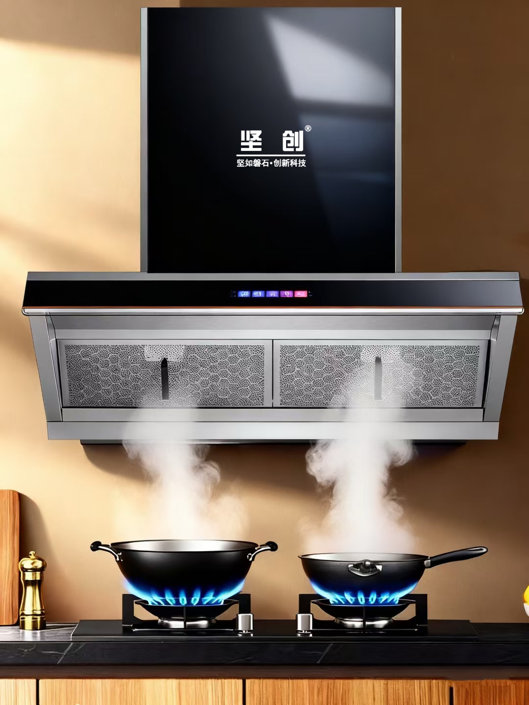 20251028155349_39367.jpeg WechatIMG957.jpeg