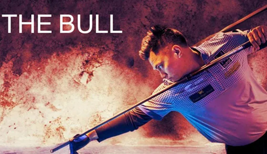 台球走位是比赛中的关键技巧之一，JFlowers球手Jeffrey de Luna(世界10球冠军)的击球思路，助你提升台球档位