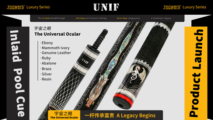 20251014162644_79440.jpg AA9.jpg