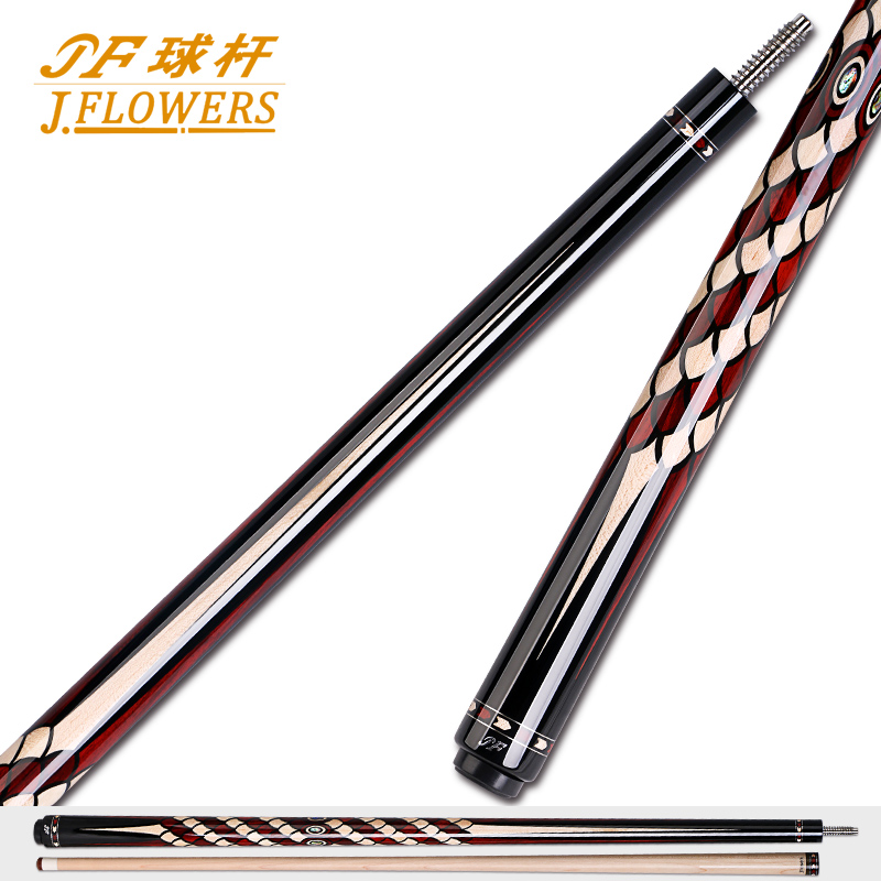 Cloud Zoom small image