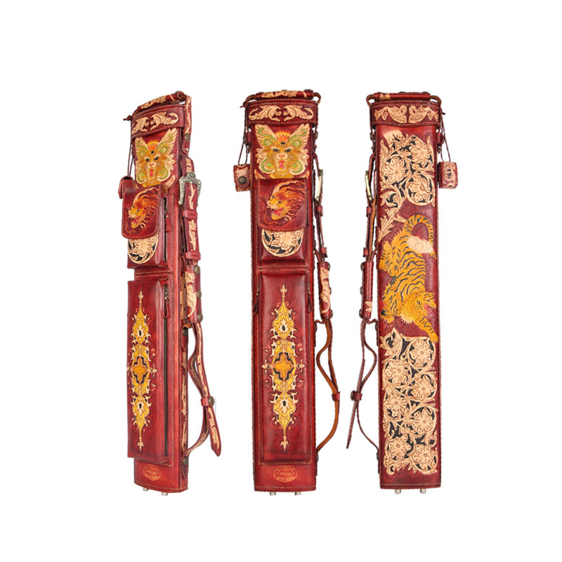 Cloud Zoom small image