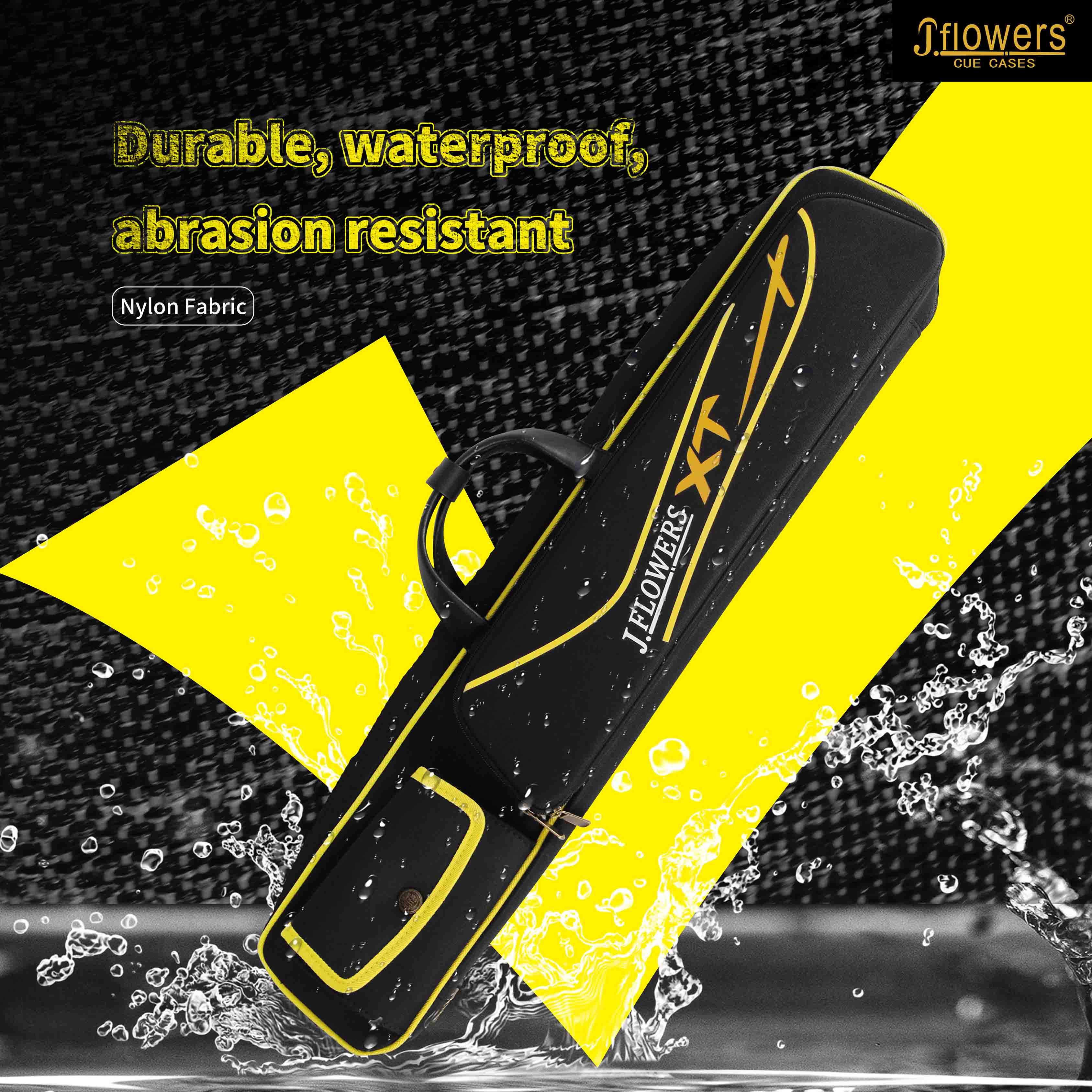 Cloud Zoom small image