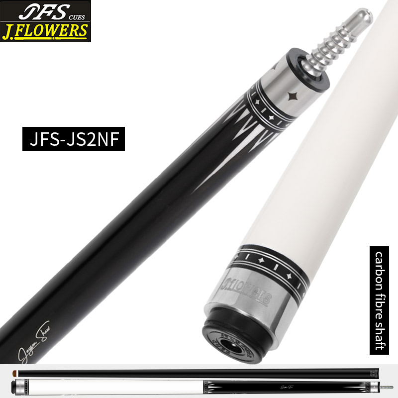 JFS-JS2 TRUE