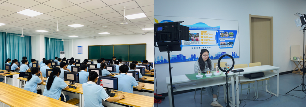 20250606125220_22485.png 电商拼图.png