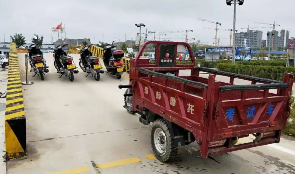 石家庄摩托车能直接考d证吗 石家庄摩托车能直接考d证吗