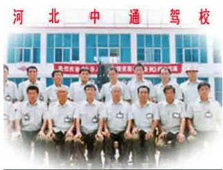 20250923124242_52915.png QQ截图20220927100940.png