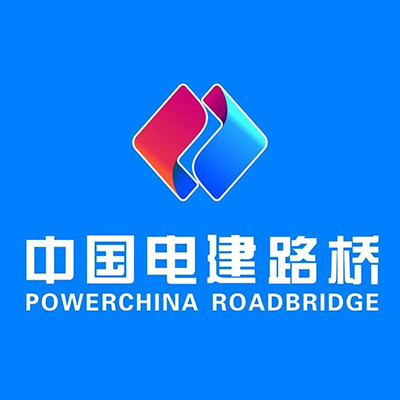 中国路桥logo图片