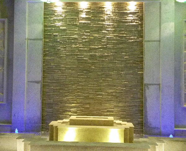 枫丹苑私人会所