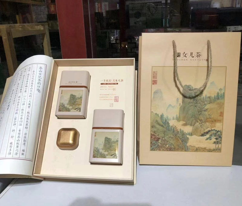 中国茶文化对陶瓷饮茶器皿演变与发展