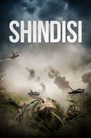 Cloud Zoom small image