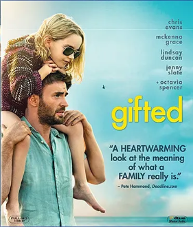 Cloud Zoom small image