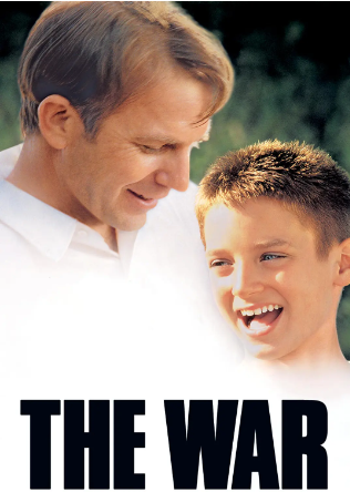 Cloud Zoom small image